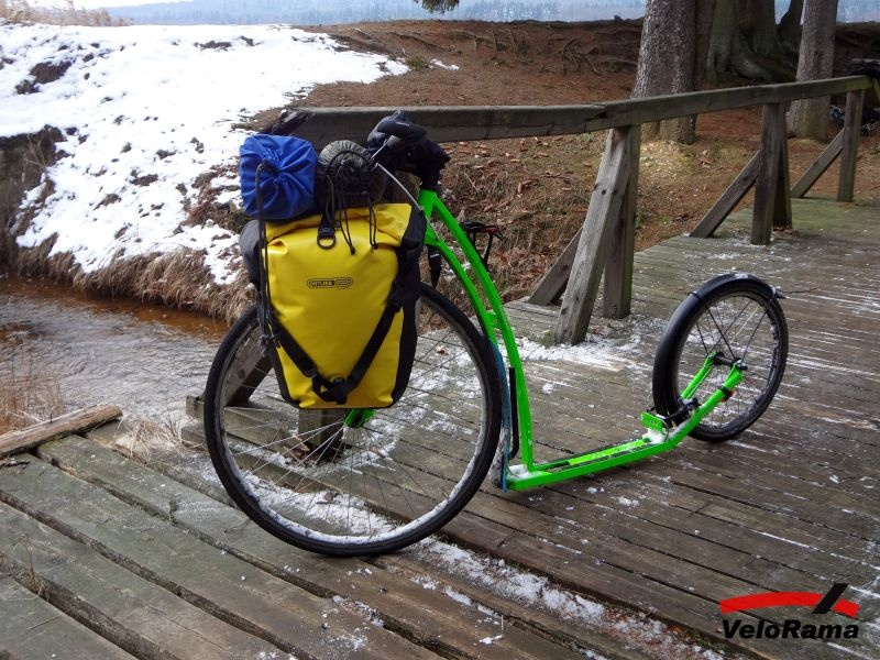 velorama-kolobezka-ortlieb-tubus-06_1